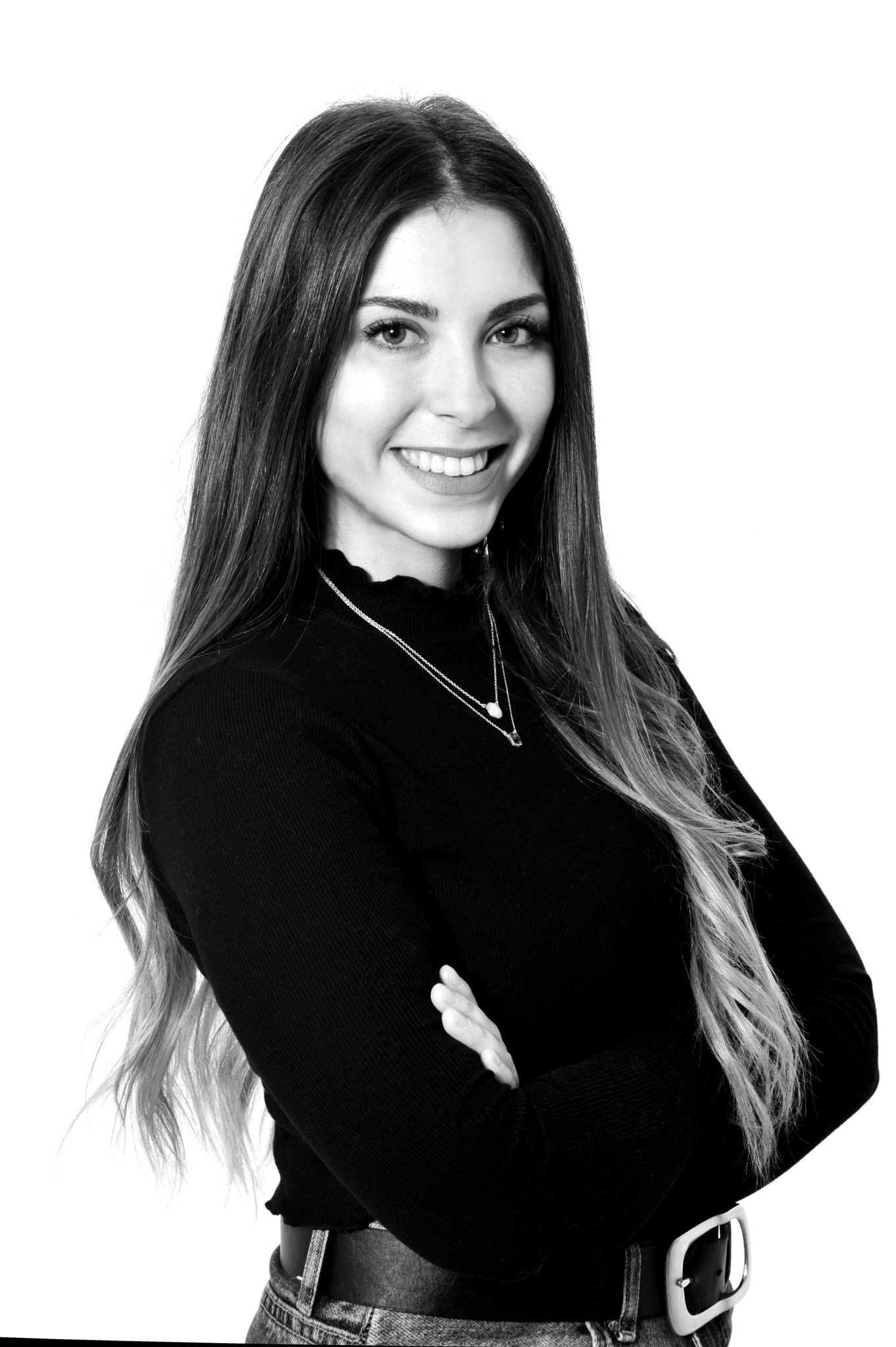 About us - Raffoul Development
