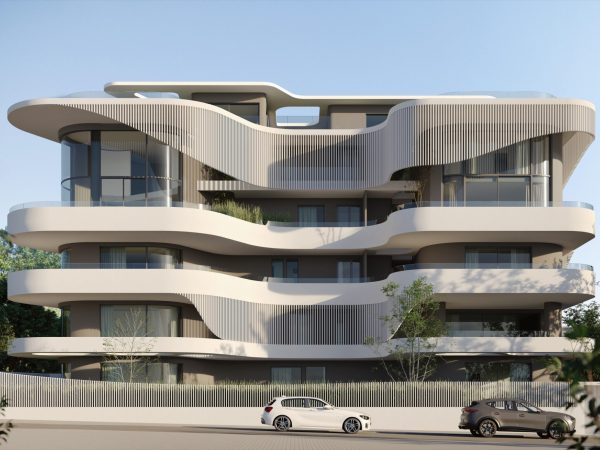 2429_CAM_002_6K_resized