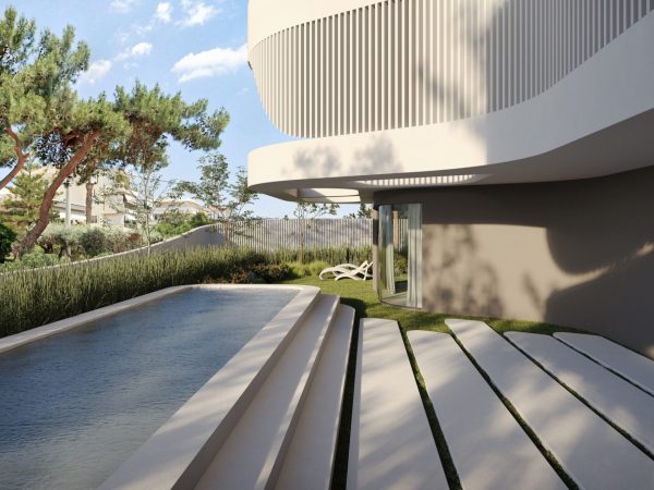 2429_CAM_08_6K_resized