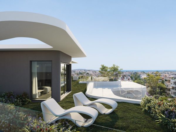 2429_CAM_10_6K_resized