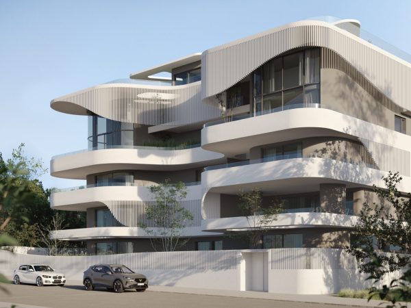 CAM_001_A_6K_resized