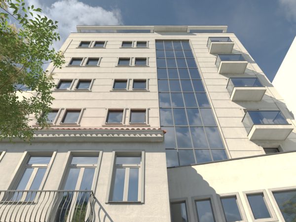 CAM_EXT_001 copy_resized