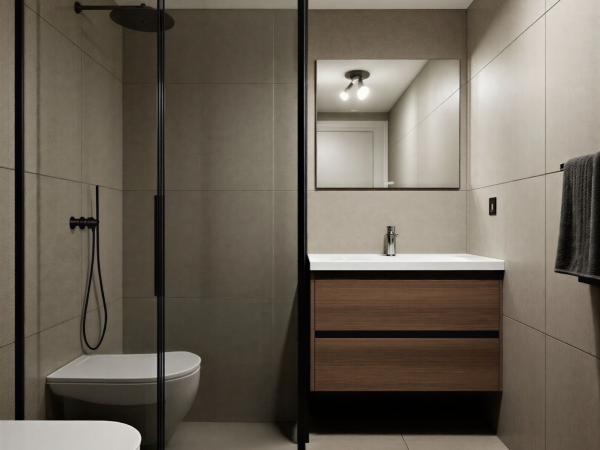 V-version Render Bathroom01 - 210126_resized