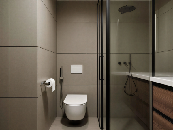 V-version Render Bathroom02 - 210126_resized