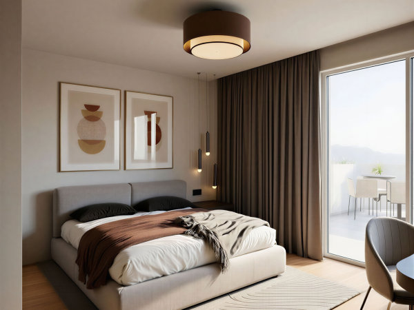 V-version Render Bedroom 01 - 210126_resized