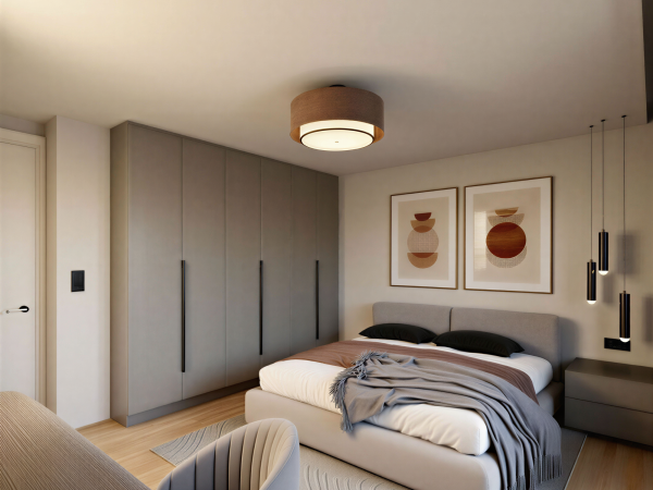 V-version Render Bedroom 02 - 210126_resized