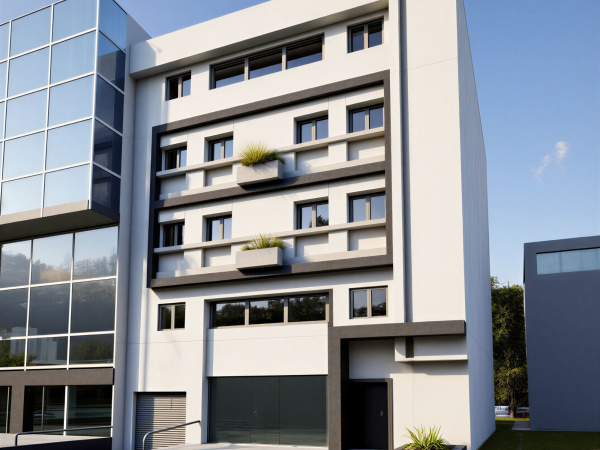 V-version Render Exterior 01 - 210126_resized