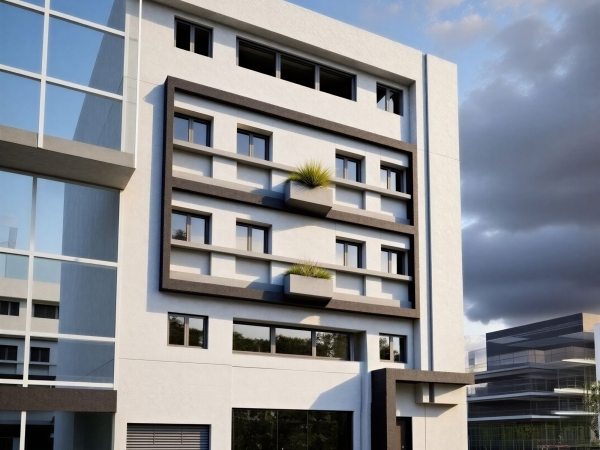 V-version Render Exterior 02 - 210126_resized