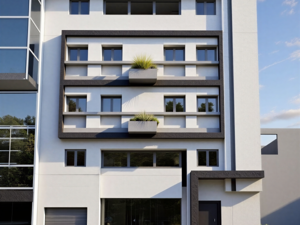 V-version Render Exterior 03 - 210126_resized