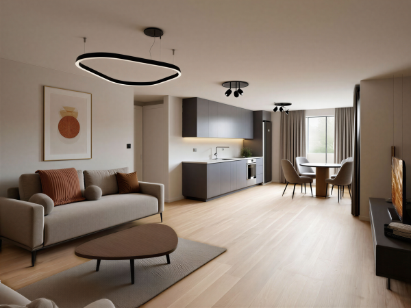 V-version Render LivingRoom 02 - 210126_resized