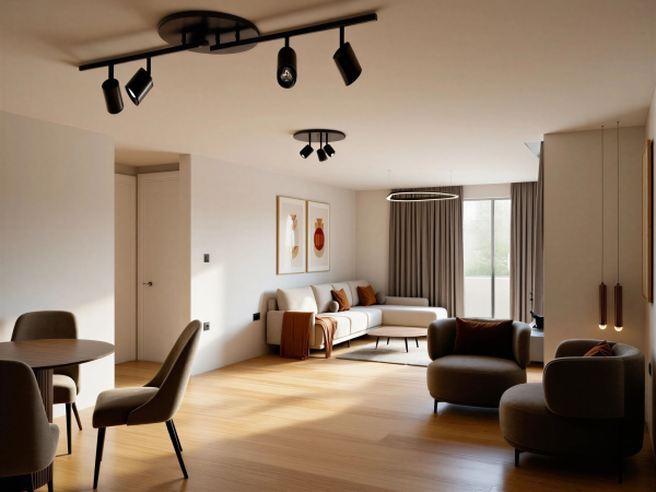 V-version Render Livingroom 00 - 210126 (2)_resized