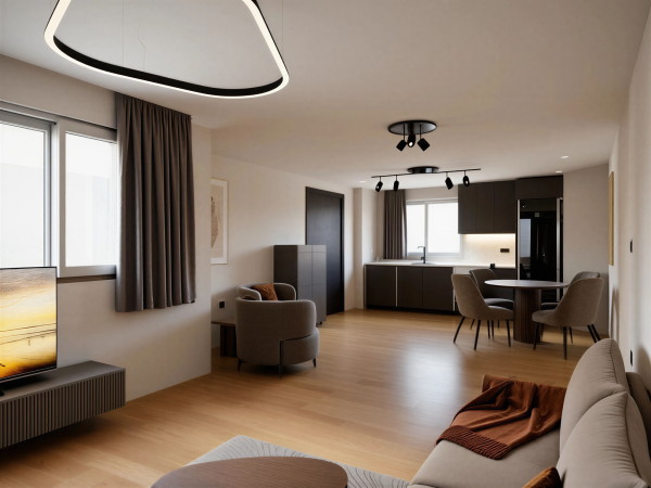 V-version Render Livingroom01 - 210126_resized